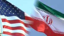 戦いか？話し合いか？ アメリカ・イランで覚書合意後も直接協議さえ開かれず　仲介国・カタール介して両国の言い分伝達か