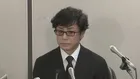 SMILE-UP. 東山紀之社長が退任発表「性加害問題への対応を終わらせるわけではない」「最後の一人まで必要な被害の補償を全うする」