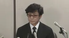 「SMILE-UP.」東山紀之社長が退任へ 