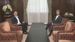 高市総理の国会答弁めぐり自民党が“修正”申し出　中傷動画めぐる答弁で