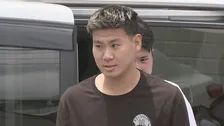東京・小金井市の住居侵入疑いで逮捕の男2人 事件当日に三鷹市の店舗兼住宅を水道業者装い下見か 警視庁