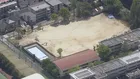 千葉・松戸市の小学校で防犯用スプレーを誤噴射　小学校6年生の児童39人が体調不良を訴え病院に搬送される　いずれも軽症