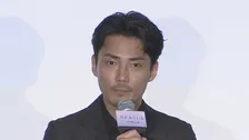 【毎熊克哉】自身の演じる役を「酷い男」と一刀両断　一方で「やりがいを感じるタイプ」 自己分析