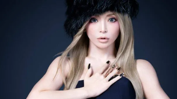 【浜崎あゆみ】アジアツアー2025香港公演の日時・会場を発表 前日のストーリーズ予告にファンもざわつく