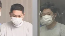 宿泊施設を2～3泊で転々とし詐欺電話か　かけ子Gの男2人逮捕　押収した携帯から妊娠示談金名目の特殊詐欺マニュアル見つかる