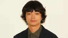 【 染谷将太 】『おおかみこども』で「おおかみおとこ」と「雨」役でオーディションを受けていた　「19歳で合う役がなくて」→『バケモノの子』で主人公に抜擢