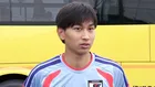 サッカー男子U-21日本代表、4大会ぶりの金メダルへ　中島洋太朗「成長したいし、しっかり優勝したい」16日の初戦に挑む【アジア大会】