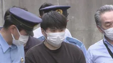 今年1月の神奈川・鎌倉市強盗傷害事件　指示役とみられる男（30）など新たに3人を逮捕　事件をめぐってはすでに実行役6人が逮捕