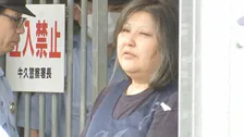 「家出した子を住まわせて…」同居女性の唇縫い付けた疑いの49歳女 ほかにも同居人か　自宅訪れた知人が感じた“違和感”　茨城・古河市