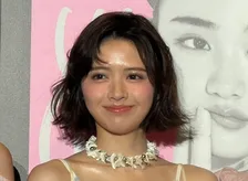 【 FRUITS ZIPPER・鎮西寿々歌 】　ViViモデルとして登場　「LOVEなもの」問われ即答　〝焼き鳥とビールと餃子が幸せ〟　櫻坂46・山﨑天　〝守屋麗奈のマネをしておけば…〟