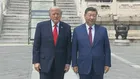 習近平国家主席が『アメリカは衰退』と言及　トランプ大統領投稿　米中首脳会談2日目を前に