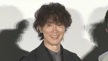 【佐々木蔵之介】極寒 京都ロケで「焼酎ザッバーン」裸の藤原季節にかける 過酷な撮影秘話