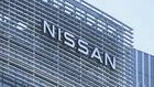 日産 2025年度の営業赤字予想2750億円 関税影響で 中間決算は上方修正