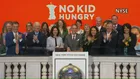 NY株価大幅値上がり 600ドルあまり上昇  原油は値下がり　米・イラン戦闘終結へ合意近い報道受け