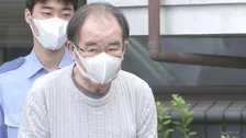 「宿題を教えるときにふざけ合う感じでおしりを触った覚えはある」と供述も否認　中学の元校長が小学生の女児にわいせつか　同様の犯行で過去にも逮捕・起訴　千葉県警