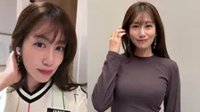 【 中川安奈 】“本田圭佑 解説” に立て続けに反応「本田さん『1にガクポ、2にガクポ、3にガクポ』」サッカーW杯・日本初戦 リアタイで続々投稿