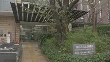 「麻布十番納涼まつり」78人体調不良はサルモネア菌による食中毒　港区が「冷やしカニラーメン」提供の割烹に1週間の営業停止命令