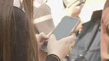 「060」携帯番号 提供開始を延期　システム対応に時間要する　総務省「今年度末までに提供開始されるよう促している」