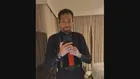 アメリカ司法省 “銃撃事件”アレン容疑者の自撮り写真を公開　襲撃直前にホテル自室で撮影