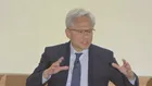エヌビディアCEOと中国女性工作員が関係構築　製品情報が流出か　米紙報道　トランプ大統領は報告を受けるも対策講じず