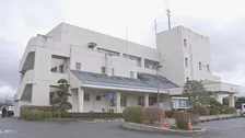 「口論になりはさみで刺した」知人男性（75）の上半身を複数回はさみで刺したか　無職の62歳男を殺人未遂の疑いで逮捕 茨城県警