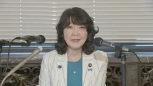 1ドル＝161円台に 円安に「投機的な動きがあれば断固とした措置」片山さつき財務大臣が市場を強くけん制
