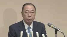 新検事総長に川原隆司・東京高検検事長　畝本直美・検事総長は退任へ　政府が閣議決定
