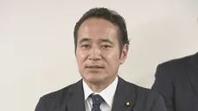 簗農水大臣「報道をまだ見ていない」言及を回避　地元集会での発言に関する週刊誌報道について