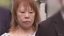 動物愛護団体代表の47歳女を動物愛護法違反の疑いで逮捕　犬猫39匹を劣悪な環境で飼育するなど虐待した「多頭飼育崩壊」か　自宅には30匹以上の動物の死骸が散乱