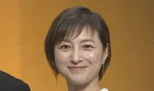【 広末涼子 】　弁護人が連名でコメント発表　「広末涼子氏本人は、自らの行為を重く受け止め」「被害者の方々に対して多大なご負担とご迷惑をおかけしましたことを真摯に反省」　全ての刑事事件について手続が終了　《全文》