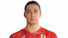 バレー男子日本代表、アジア大会の出場選手を発表　大塚達宣、甲斐優斗、高橋慶帆ら12人選出【代表一覧】