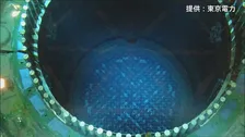 【速報】柏崎刈羽原発を午後7時すぎに再稼働へ　14年ぶりの再稼働を東京電力HDが発表　制御棒を引き抜き原子炉を起動へ　東日本大震災以降で東電の原発再稼働は初