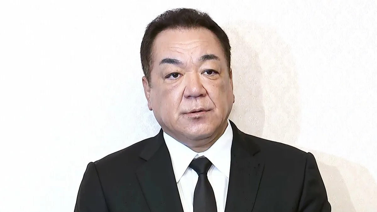 槙原寛己氏「『全部わかってたぞ』って言われたときに『すごいな』と」長嶋茂雄氏との引退時にしたやり取り明かす