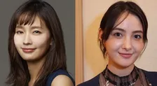 【中村ゆりさん（４４）死去】葵わかなさん　訃報受け追悼「いつもは気さくに話してくれるゆりさんが好きでした。憧れでした。」