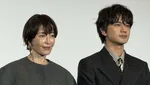 【 北村匠海 】宮沢りえと会話一切無し〝現場で全く話さず ただ見つめ合うだけ〟　再会してギャップに仰天〝「私怖くないから」って言われ…〟