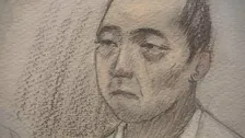「ルフィ強盗事件」小島智信被告の懲役20年が確定へ　最高裁が上告棄却決定