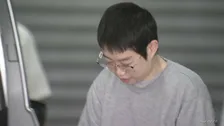 「AIシステム活用で600％の利益」台湾出身者らによる詐欺グループの“受け子”逮捕　都内の80代女性から500万円だまし取ったか　警視庁