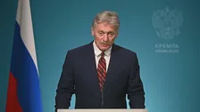 「関係修復に向けた重要な一歩」ロシア政府、IOCによるロシアの資格停止処分の暫定的解除の決定を歓迎