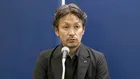 なでしこジャパンアジア大会メンバー発表、初の3連覇へ　内田篤人コーチ“初”の国際大会　WEリーグMVP成宮唯ら選出、10人が代表初招集【一覧】