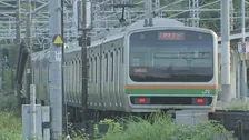 「電車が遅れた理由が自分だと自慢したかった」 SNSで遅延を競い合い　撮り鉄少年7人を送致