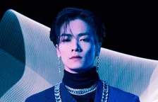 【 THE RAMPAGE・川村壱馬 】　活動休止を発表　「精神面の不調が確認され、医師の診察」「心身の回復を最優先し、治療と療養に専念する必要が」