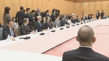 安保3文書年内改定に向けAIの重要性、原子力潜水艦導入を議論　政府の有識者会議