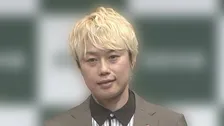 【 見取り図・リリー 】ラジオで結婚発表「先日、籍を入れました」お相手はフリーアナ今川菜緒　相方・盛山も証人として祝福