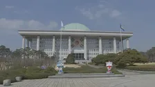 韓国サッカー協会が国会への資料提出を一部拒否？　聴聞会が不発に終わる懸念も