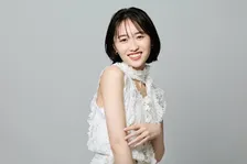 【 元モーニング娘。工藤遥 】GATE所属を公表「より一層気を引き締め、何事にも真摯に向き合っていきたい思っています」