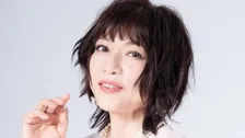 【 堀ちえみ 】〝前の状態を忘れた方がラクになれた〟「約7年と半年」舌がん手術を振り返り「健康でいられればそれでヨシ！」前を向く