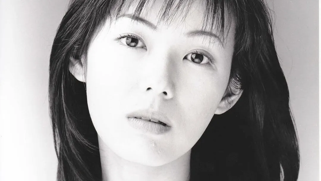 【 六車奈々 】20代＝ “フィルム時代” は "無修正” 「ニキビを作らないように」　“ありのまま写る” 時代の緊張感を懐かしむ