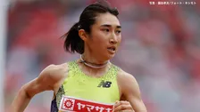 田中希実は女子5000ｍで14位　今季ベストの14分58秒35も終盤に後退　優勝は東京世界陸上銅のバットクレッティ【DLシレジア】