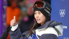 スノボ女子スロープスタイル決勝は18日夜に実施へ　予選2位・村瀬心椛、今大会2冠の偉業へ「全然絶好調、2位じゃ終われない」【ミラノオリンピック】