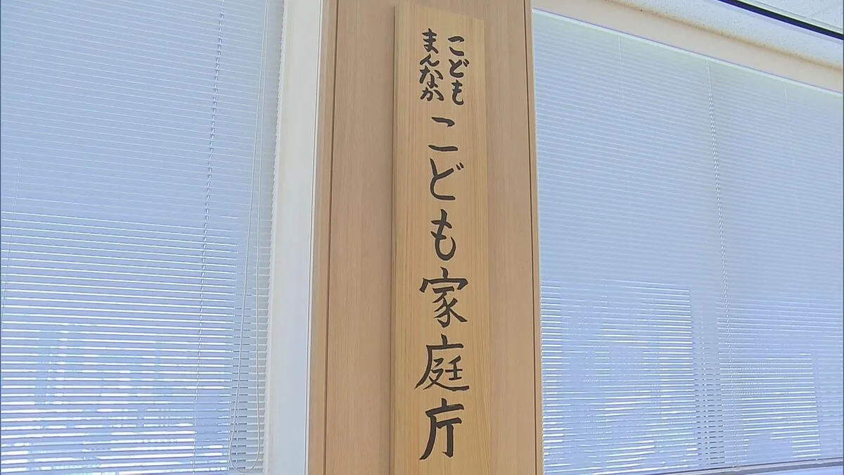 虐待死の子ども65人　心中除くと48人で“約7割”が0歳児　親の多くが予期せぬ妊娠で地域との関わりなし　2023年度　こども家庭庁